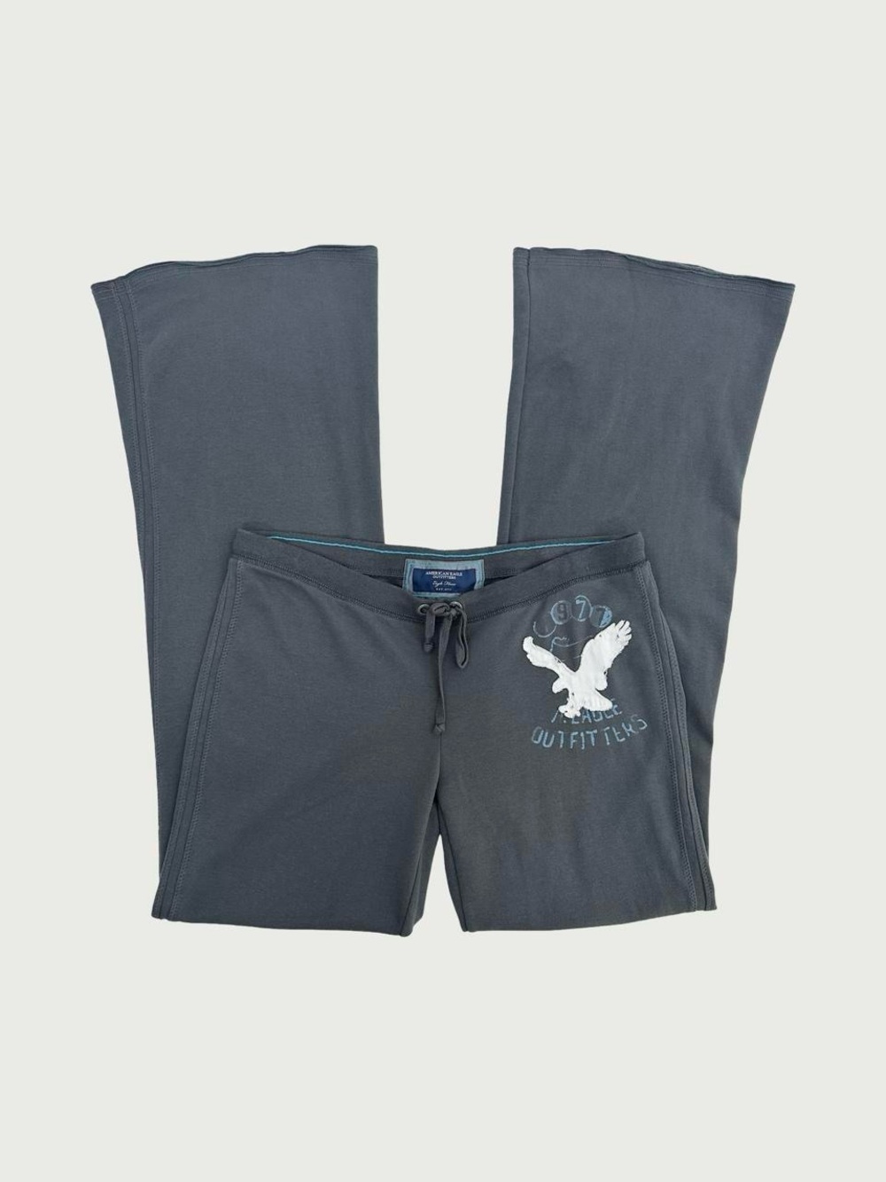 American Eagle Outfitters Low Rise Sweatpants